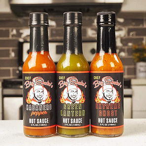 hot-sauce-trio-pack-gift-set.cba8c6ba12736ae91982c13f188f3e11.jpg